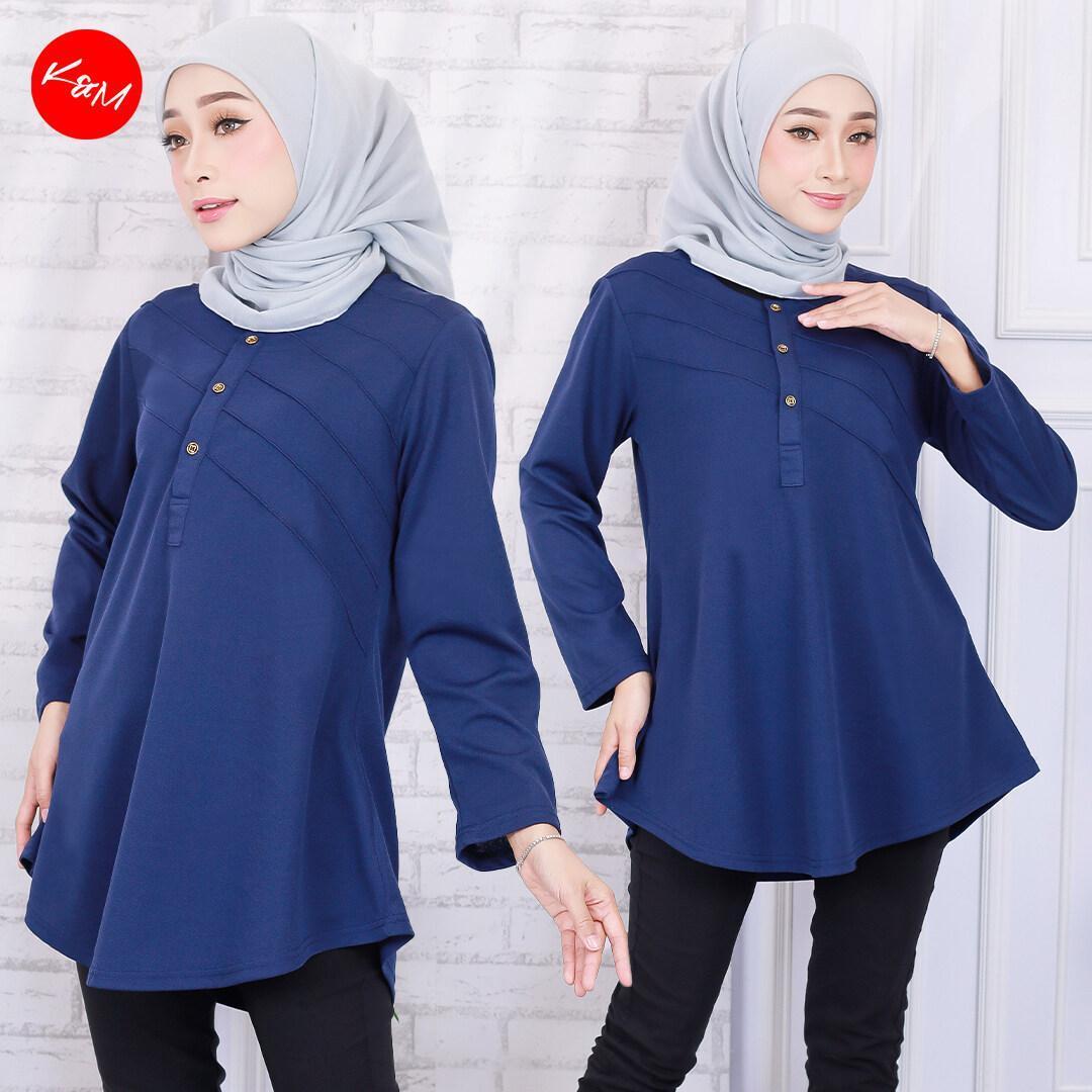 1eeb044708d599f325081acd7123d1c2