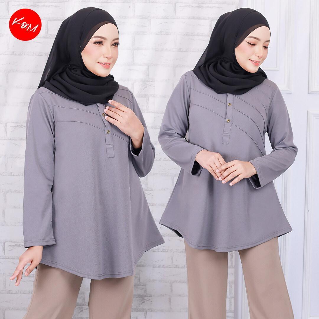 2e37bafb249746daa71011562be9279c