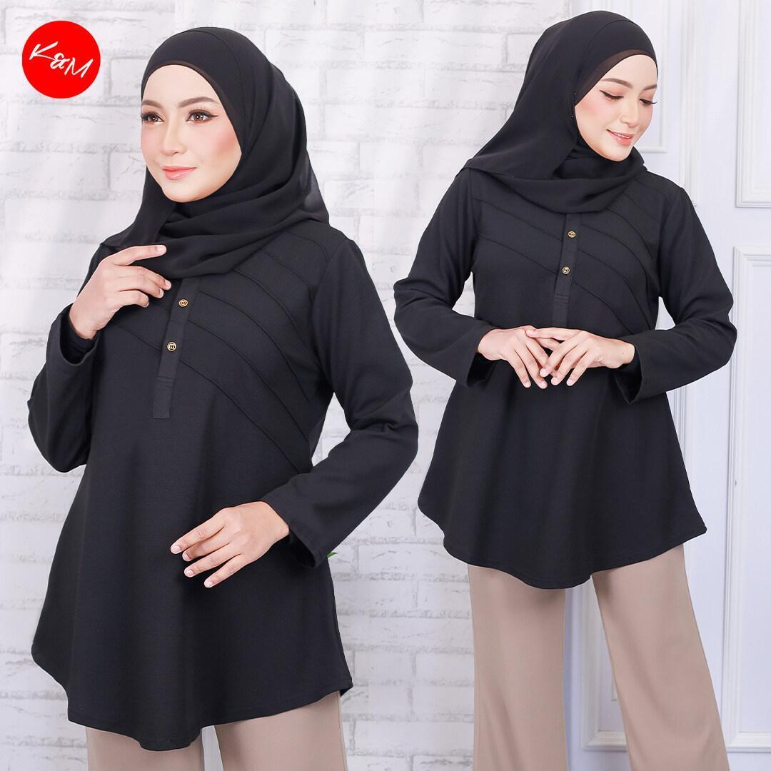 ebe613bb47dc252a52c695346b8f3293