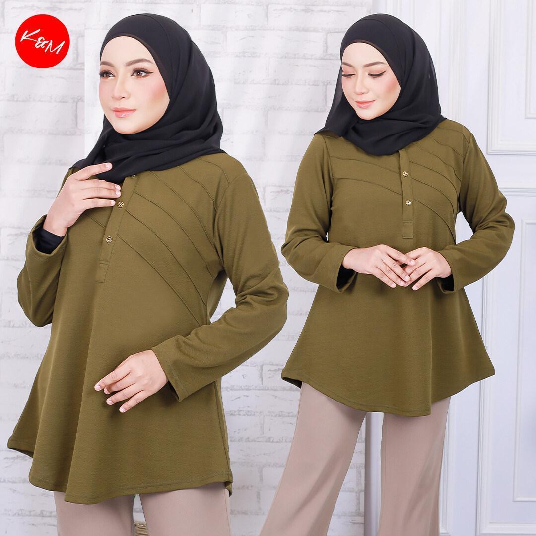 cf6a6f87fe7cd2b96499cf1a79338a38