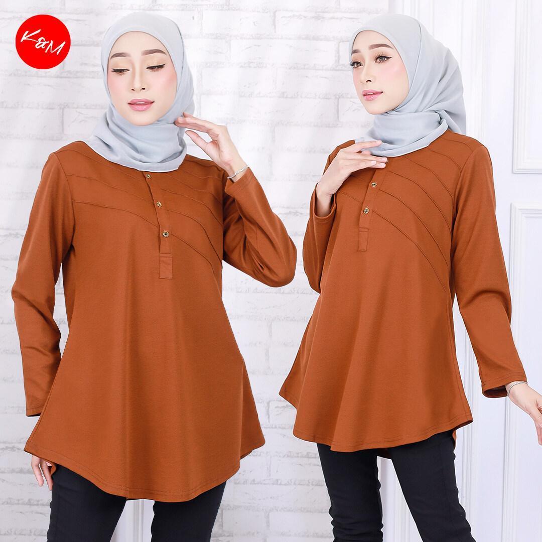 6b2fdee9e4ddbd7eb770e5a6fe05af62