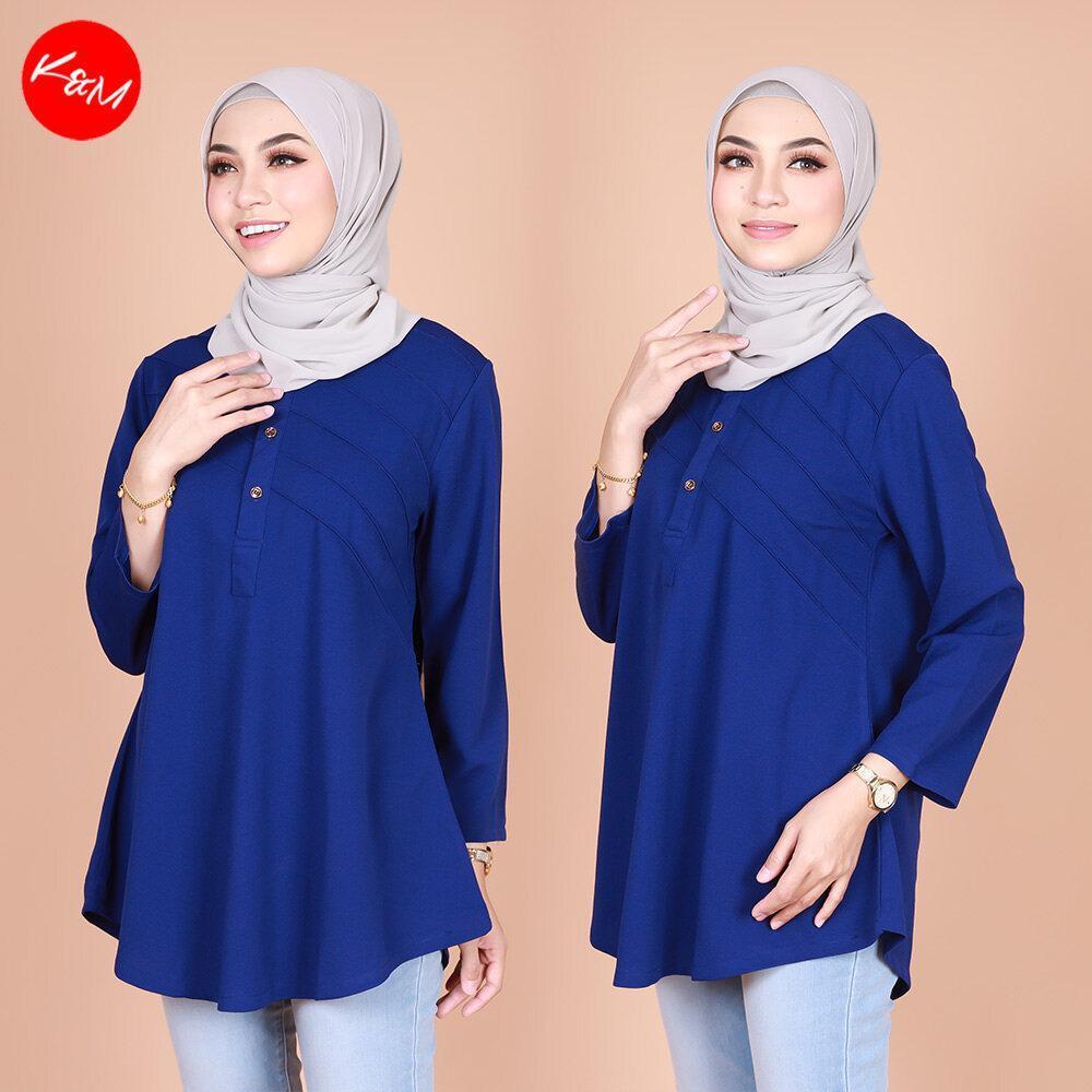 65b4e6a28afcabff1fb82875d7c09fc5