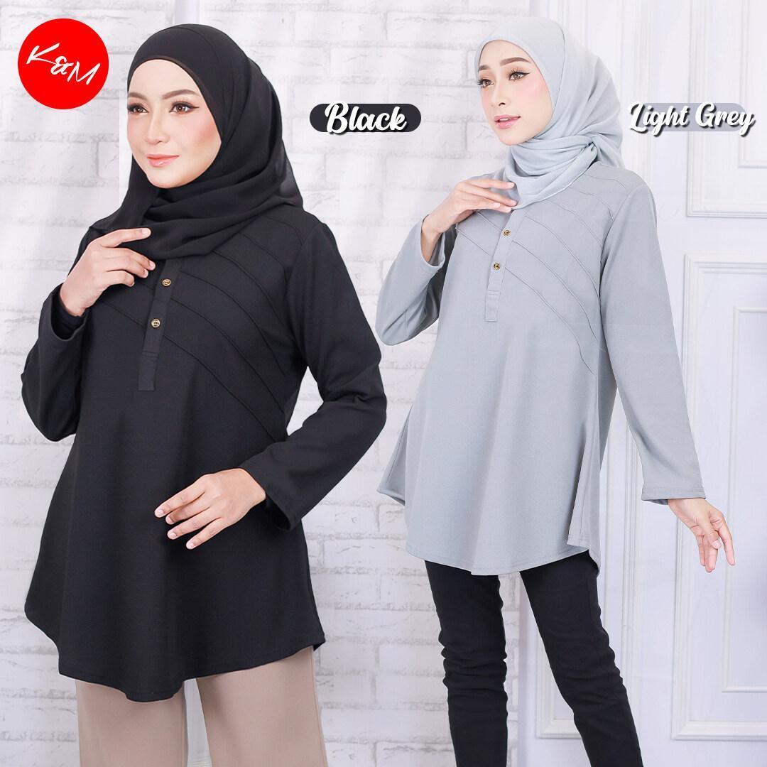 0308b57280da071860f40544f3efcb10