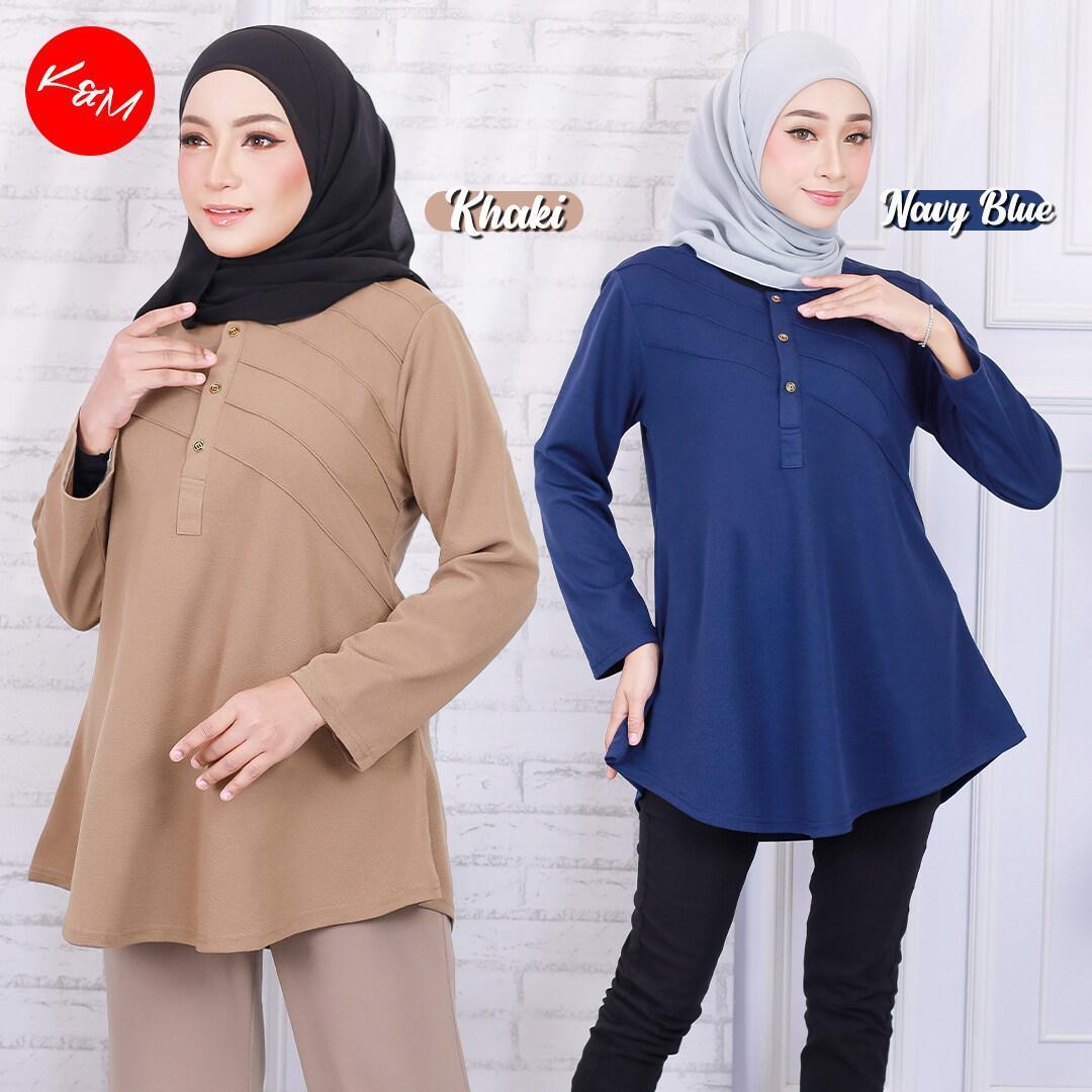 e7cfc8fd3e088c0563602af652e2fa08