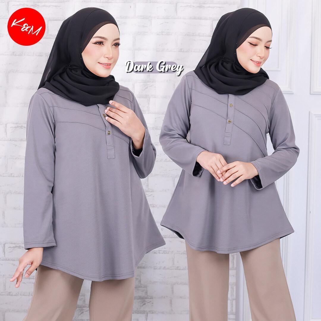 9bd3132587ab78f2bb68c22a91ec778f