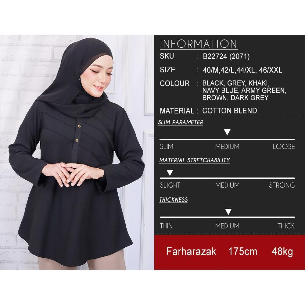 164884106f3711df2413b1610f7327b3