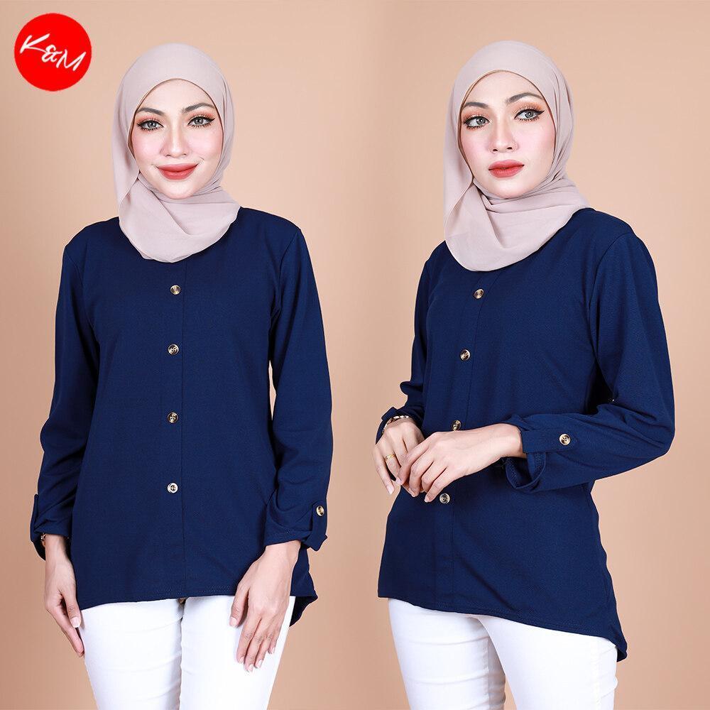 c0f6c3de95c7cc66bd0ecc833761a4a5