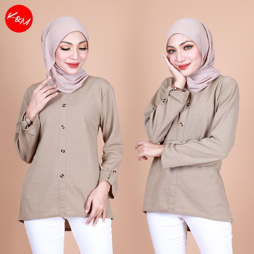 d485116427a73b5e1b8656ef397397f9