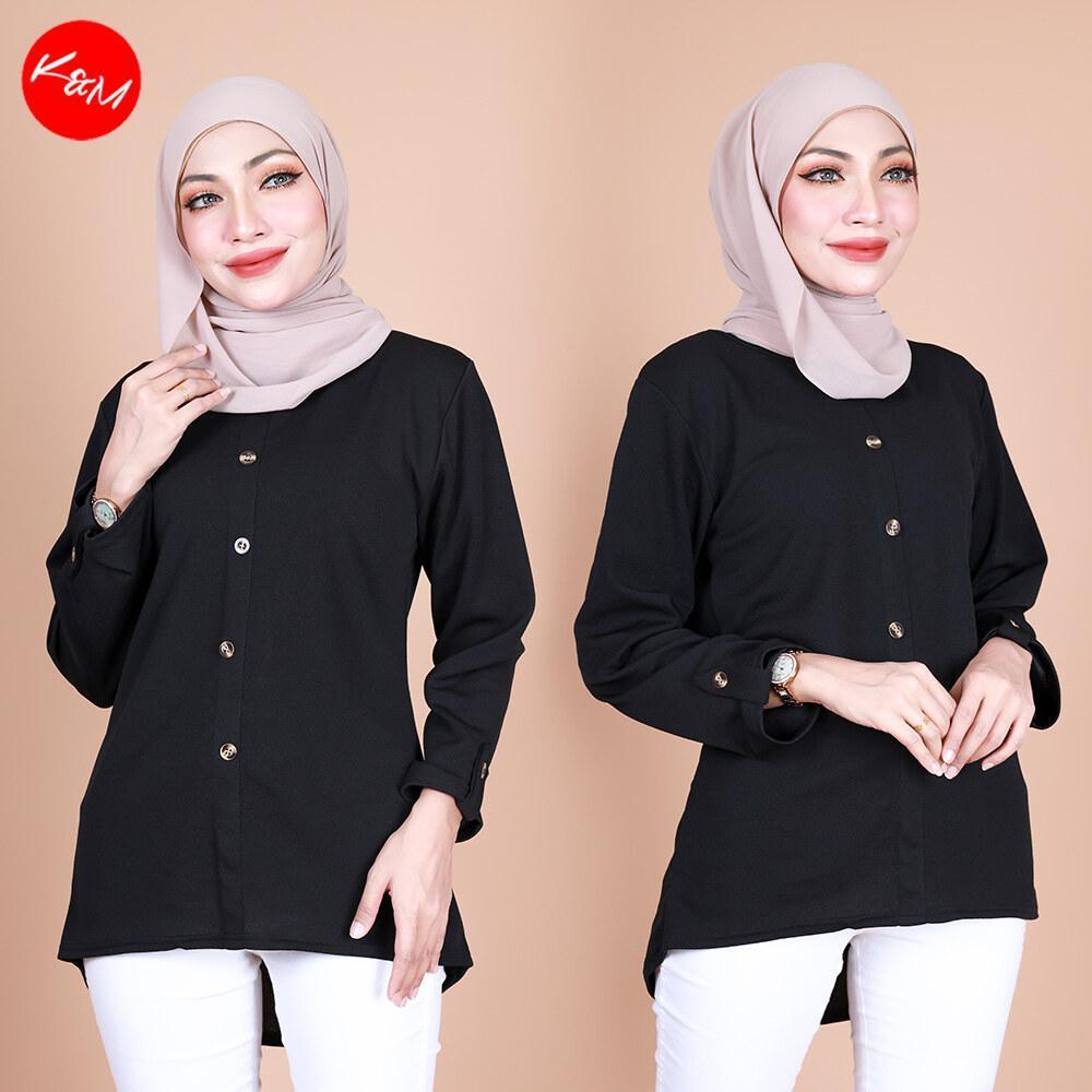 de090708c450123251d5601976555143