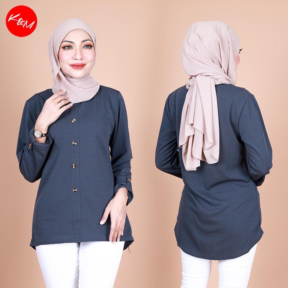 465b5746647ffda39f8bdbd50547d025