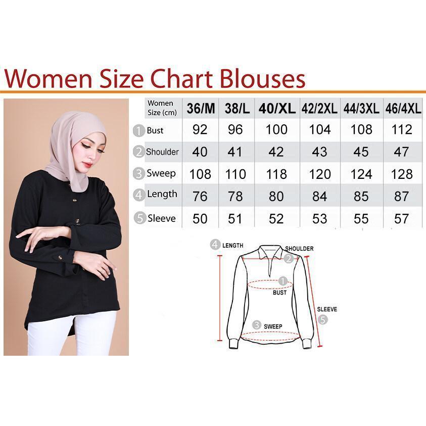 dd6ffc5f1b563c047f1020a8e11a9533