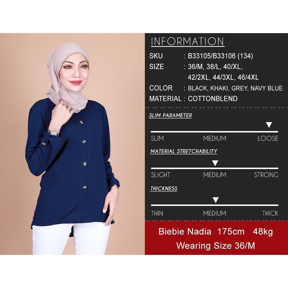 c0b73b467ad9cb0117f9019e4f99ffff