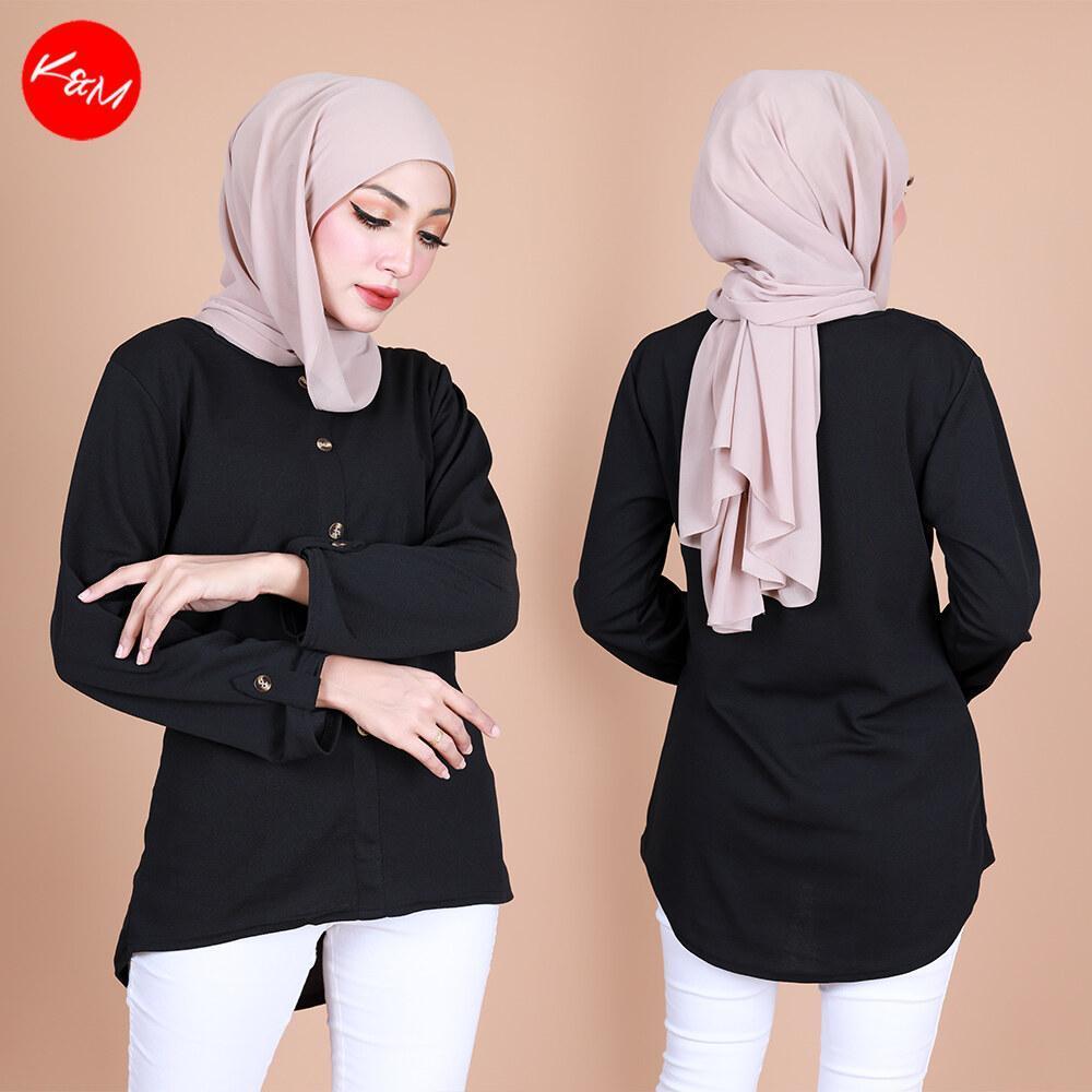 5812a41803e9b836b6a6ae5fff8d1a1f