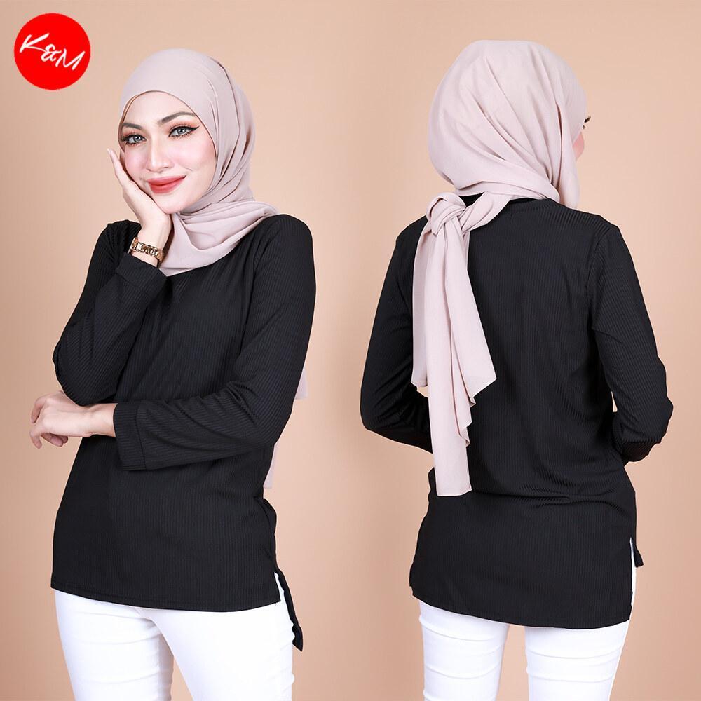 78f564303976a4b2b6632022ed2e1cfe