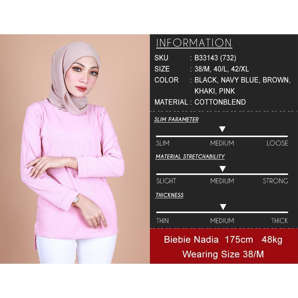 7613f0fc2f3edd09d50eff968791788c