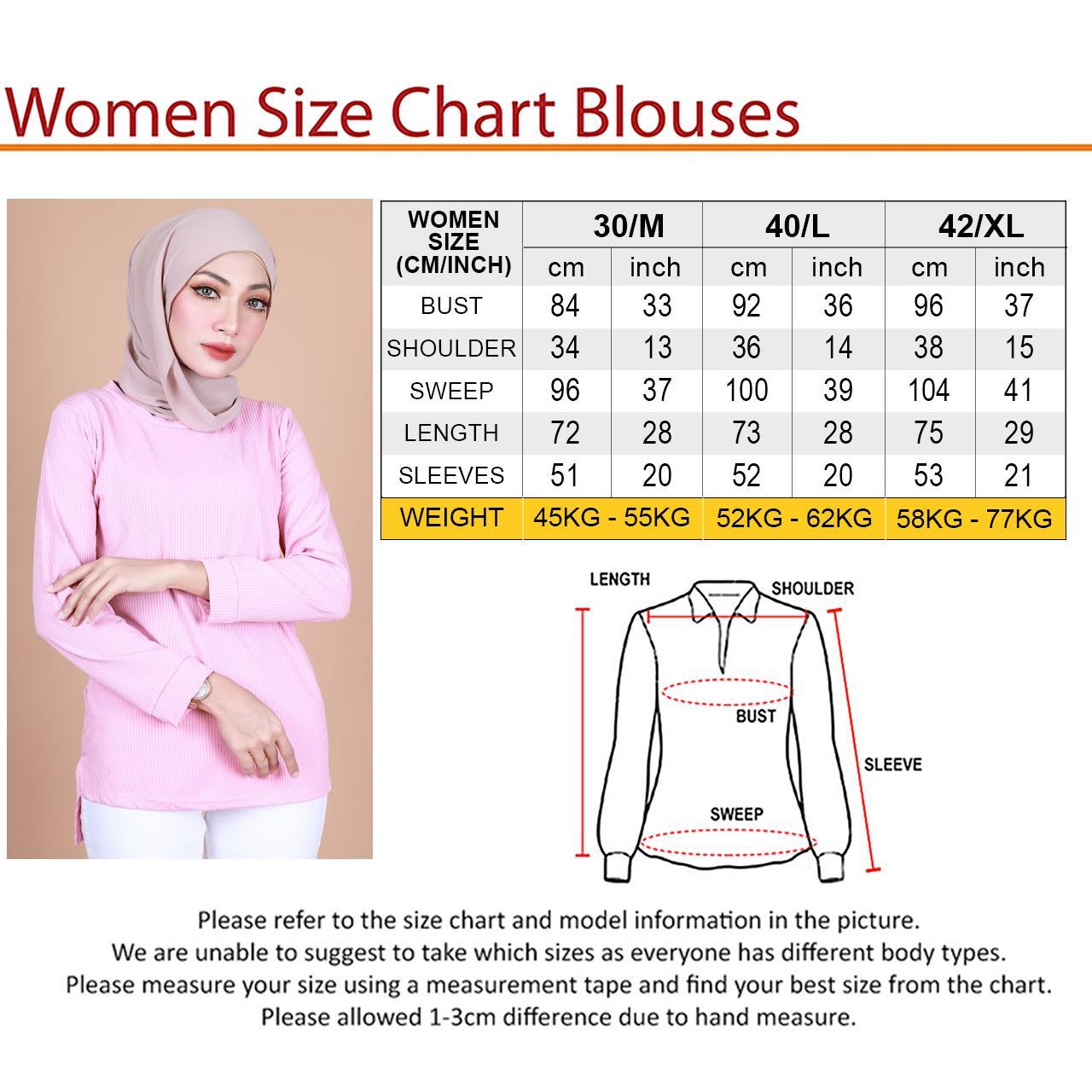 38b10b7acf9c329e93bd926e160fc7e8