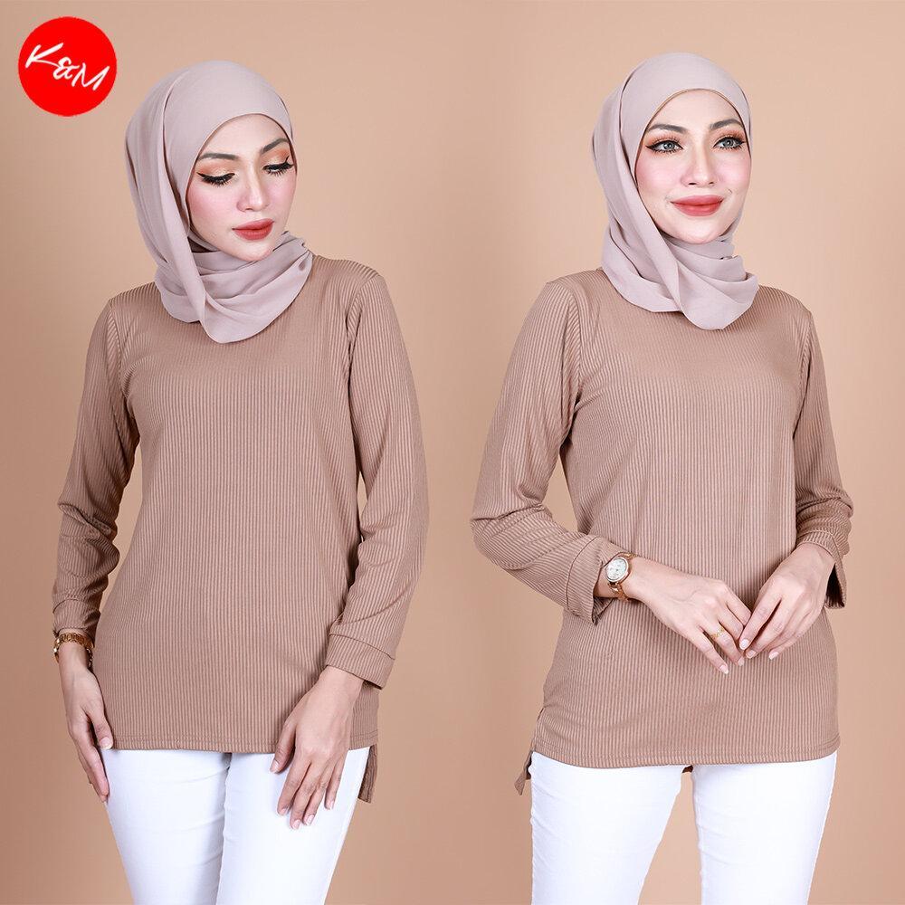 f2ab460d8712b44be15bb14116561355