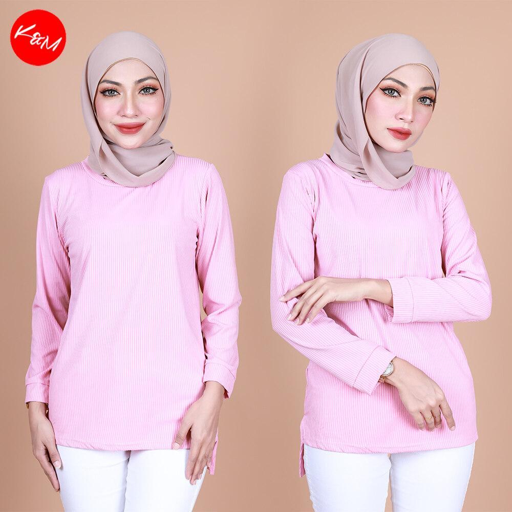 804d24a5f6498e37bd986ccae72d84c6