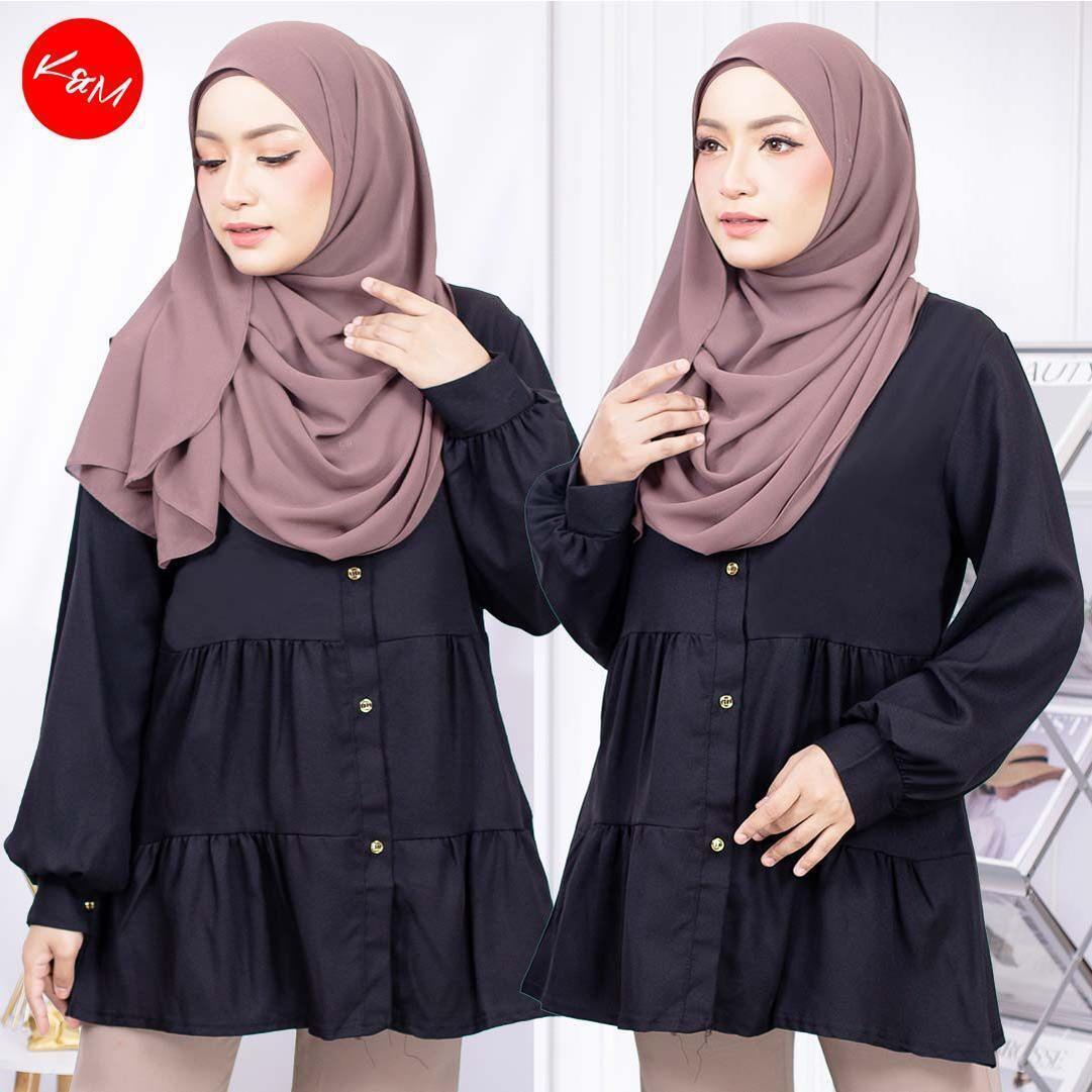 71fc6efae213c9ce98f7cfd889b6a9b3