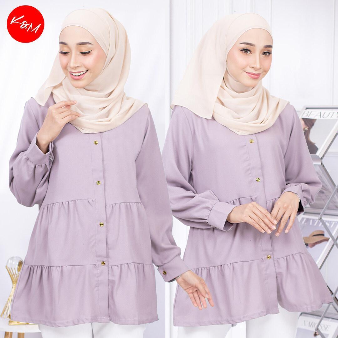 e0e38bc880dc1cd6226baec55db2a5b4