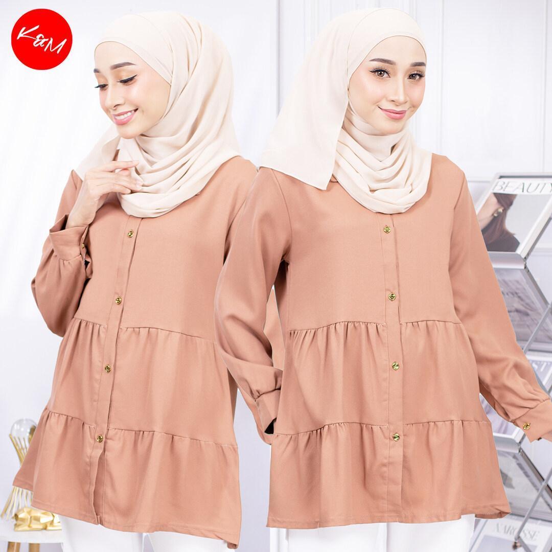 654ca62476bcfba2b8887d773f7c854d