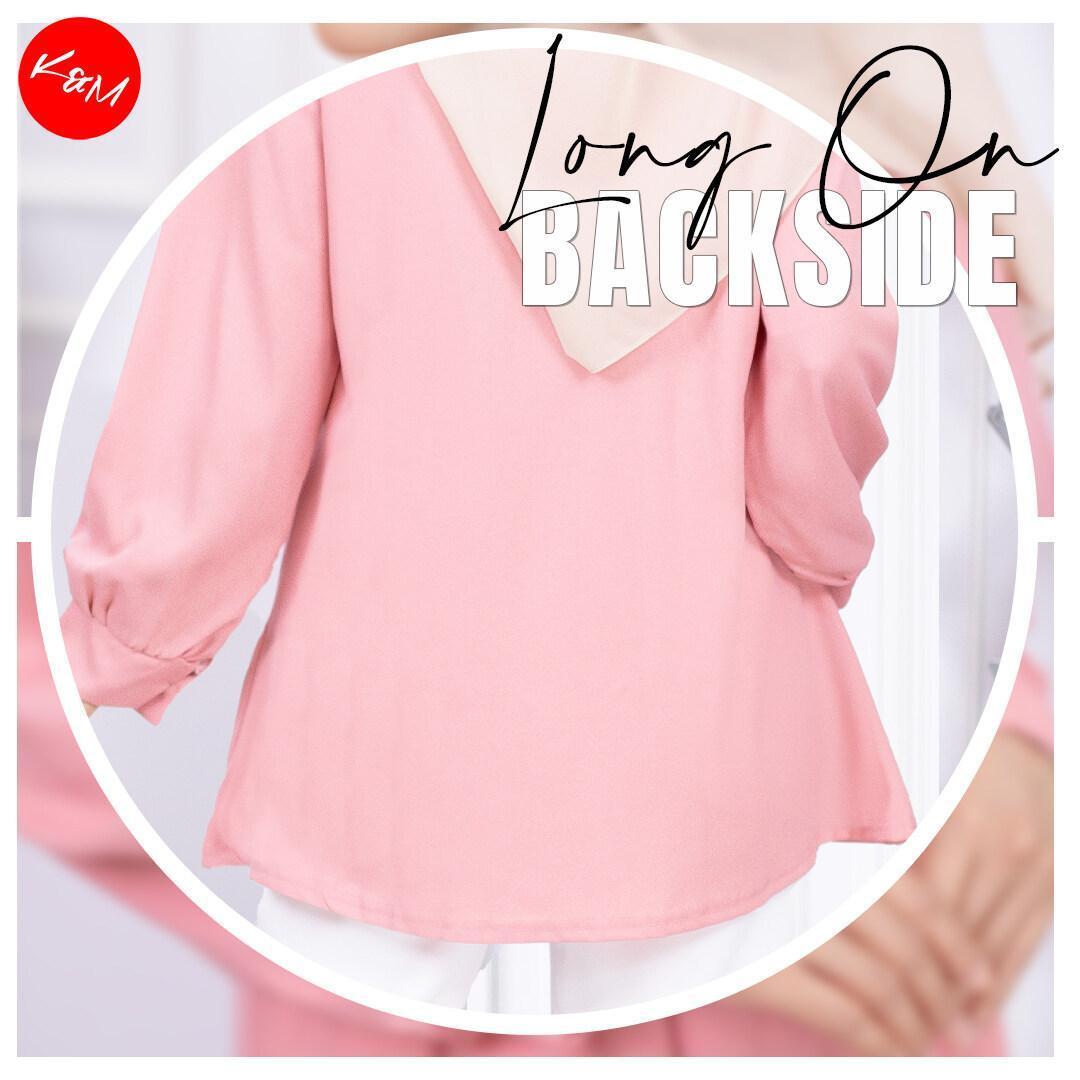 1587cc83ef7d8ca8b2c97a951383666f