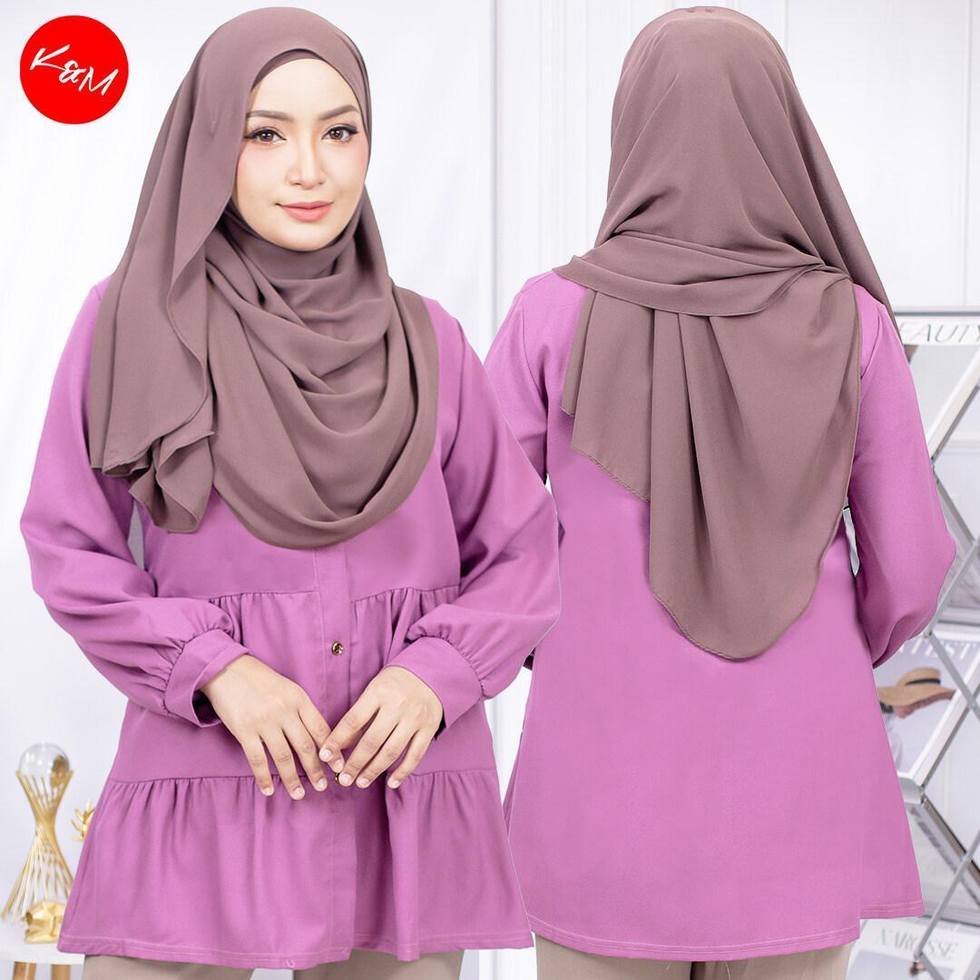 71f64c58467b8413ace89f06d82b4077