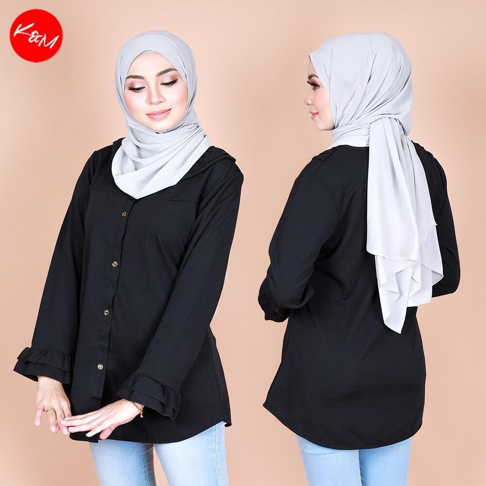 cc9571dc0ad3fc8083f63deaf711bf56