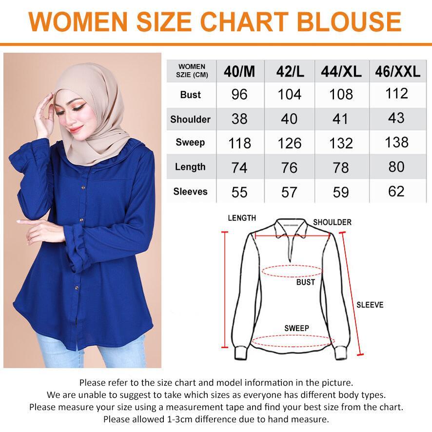 1b02bd0bd0151e1ba3f29b5e03747858