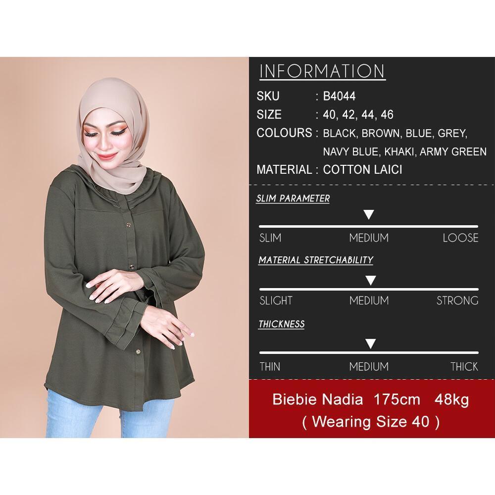 a1c66be2b2b8b101e0ace713c76ce105