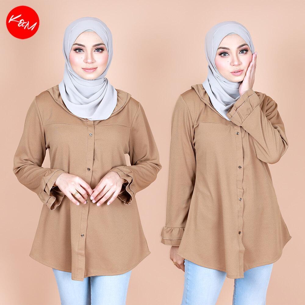 cfc455ce8adf32cff2f712b815e1e714