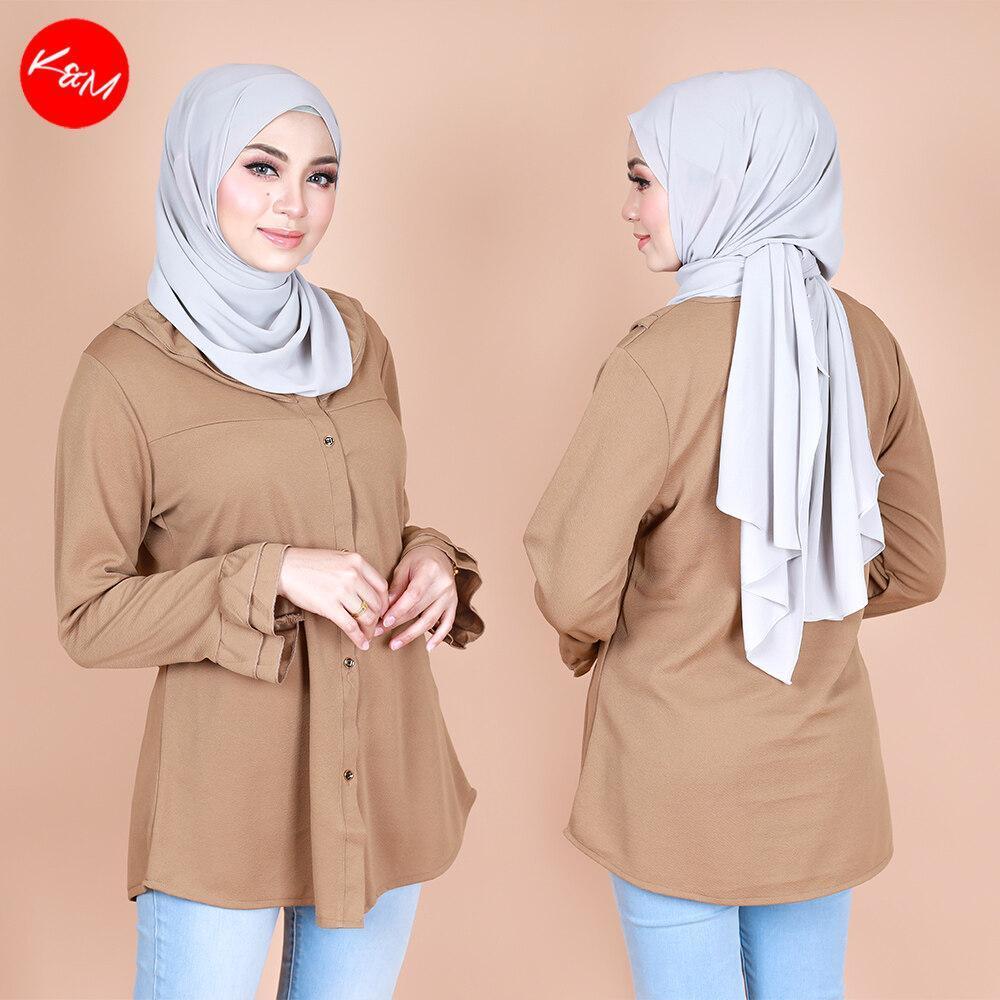 c14fdec167b7b83c5e645f3528b1490f