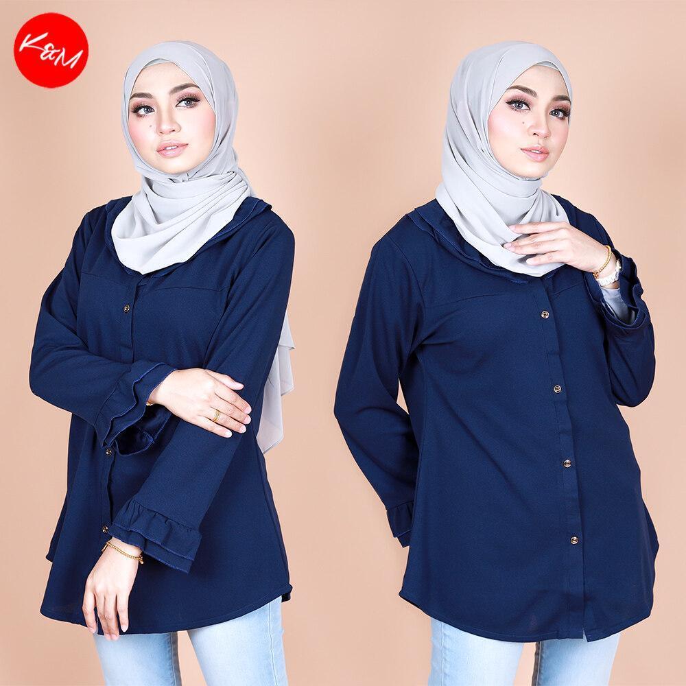 0f4b96505ee8203323635cbb43f2fe2e