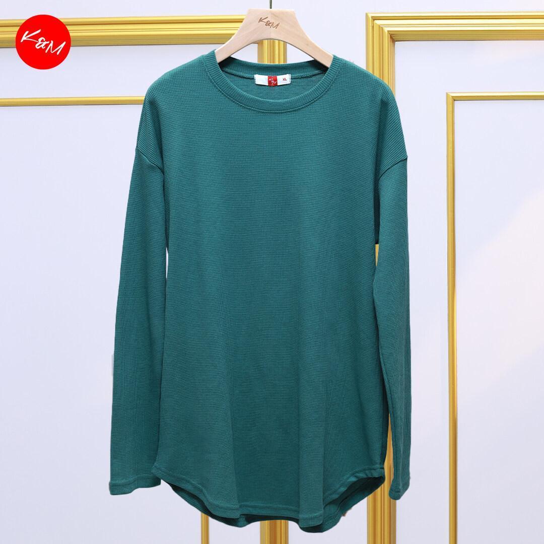 740653b067d80ab1d899babe10806fb4