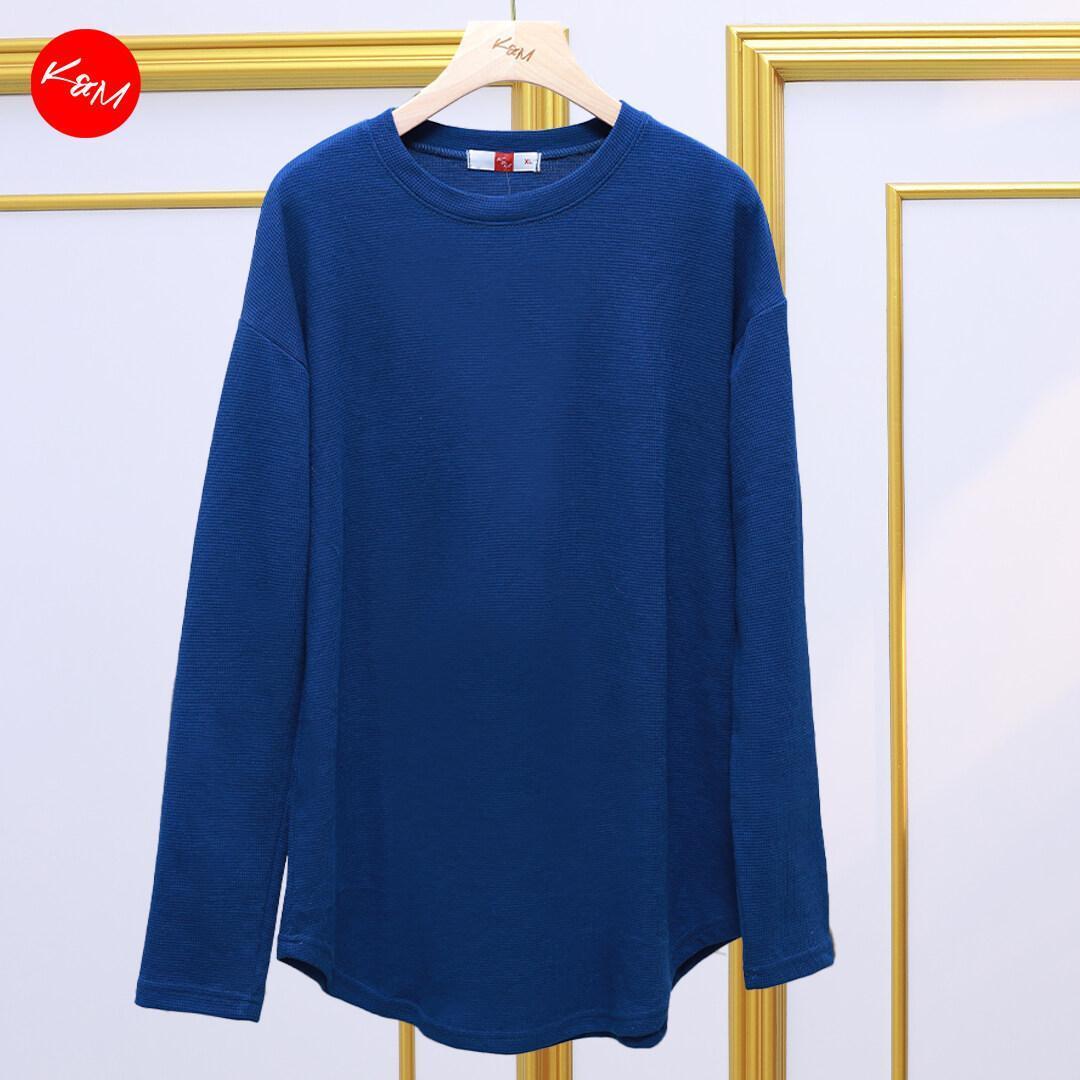 3cd213ad6f8b36004e37dc1f0c8fab00