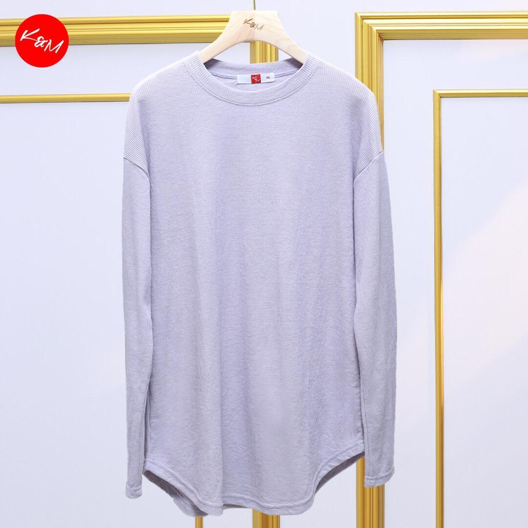 c610b2a1c789a18de57470587215f044