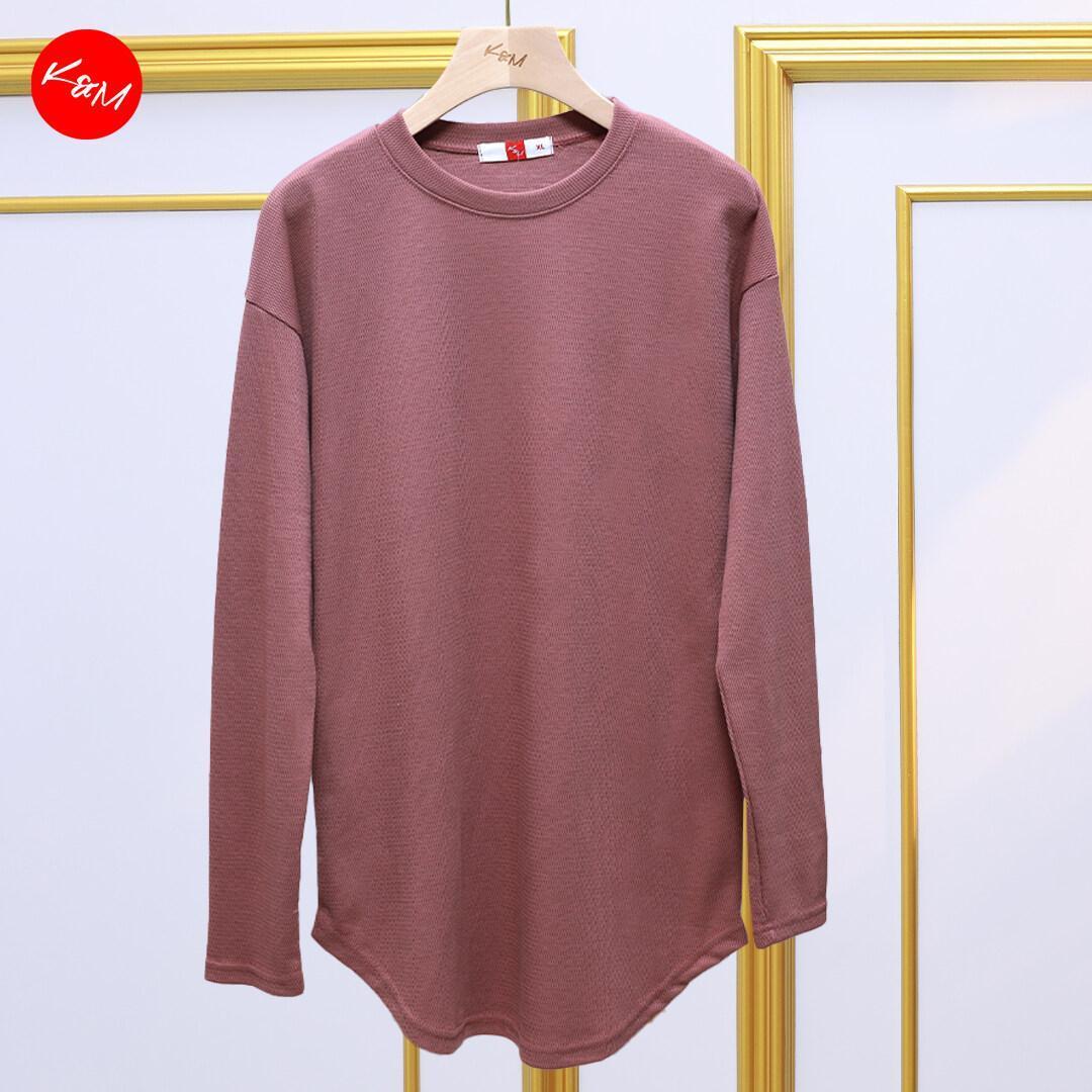 a19efb3f7afea8f10aa524506de8ecd0