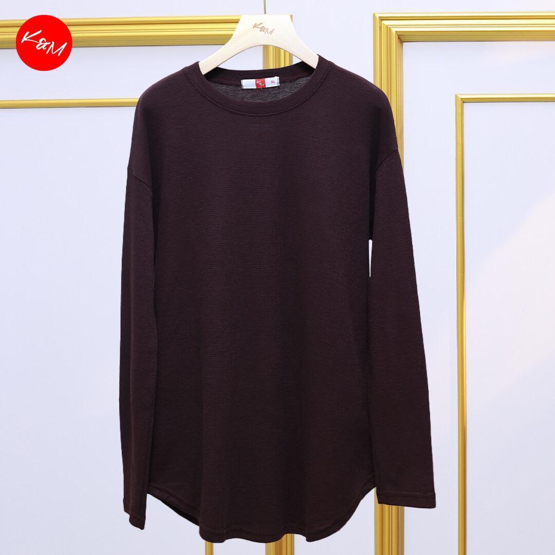 19cb34eee2592920cfceec5f4a23921c