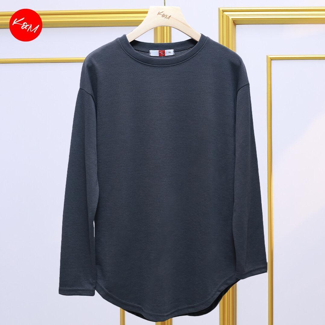 3916fa7869b9fc90e30e70dc06353858