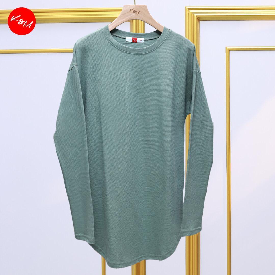 b8caa5b30c5bcd041e4da69a8a3fae93