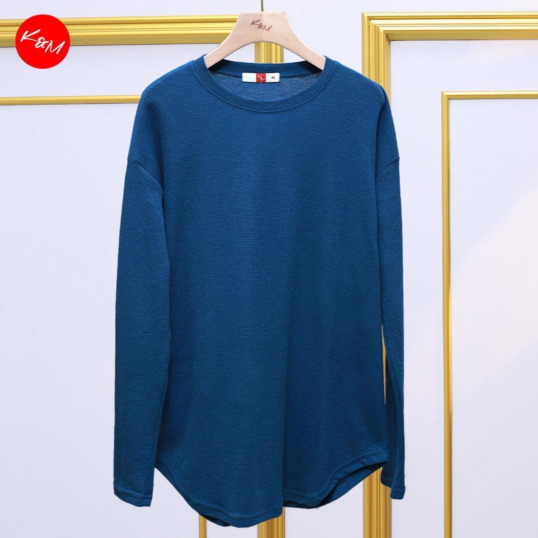 2beac0f60b6c7ae23ce94b6dfb6a1fc1