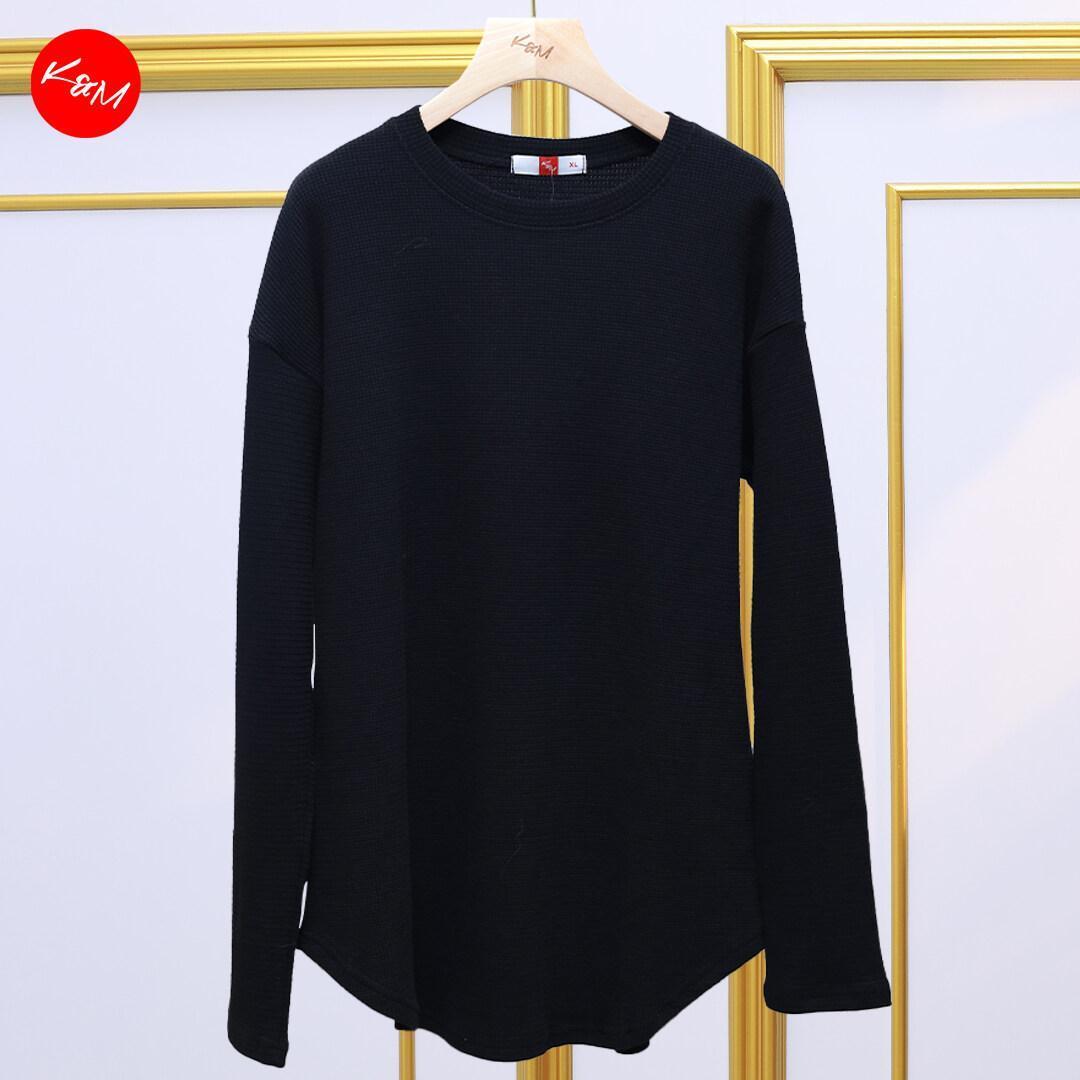 7dbd4f5ca55c85dd6f9b879d185c0623