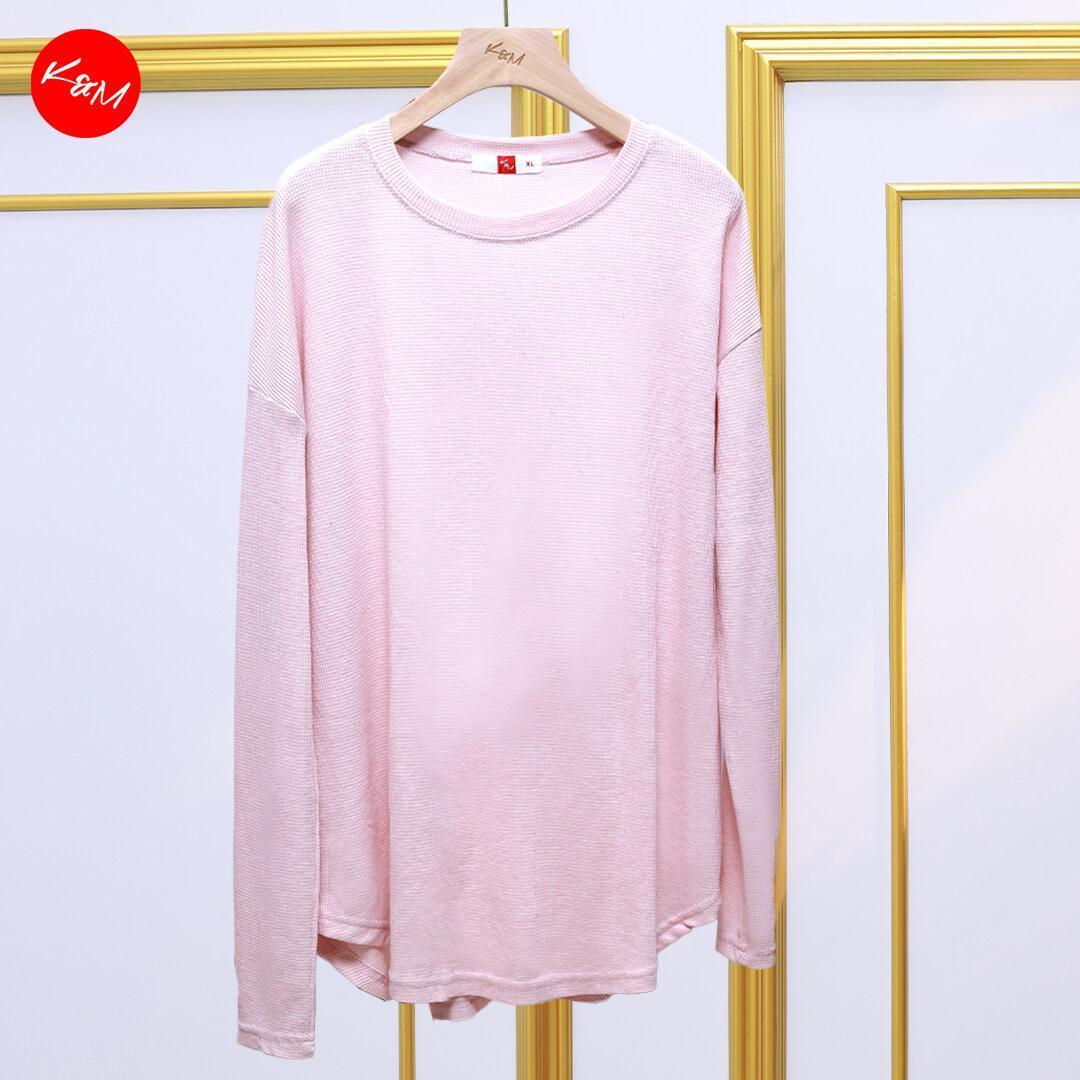 4d1d3aa7d7a0202dd9068e1066240a88