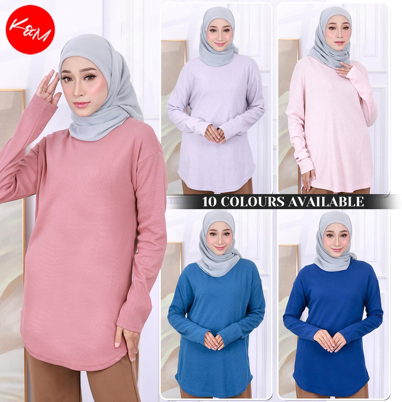 47e84ebf99d0ac78459e065c4c7e8ad4