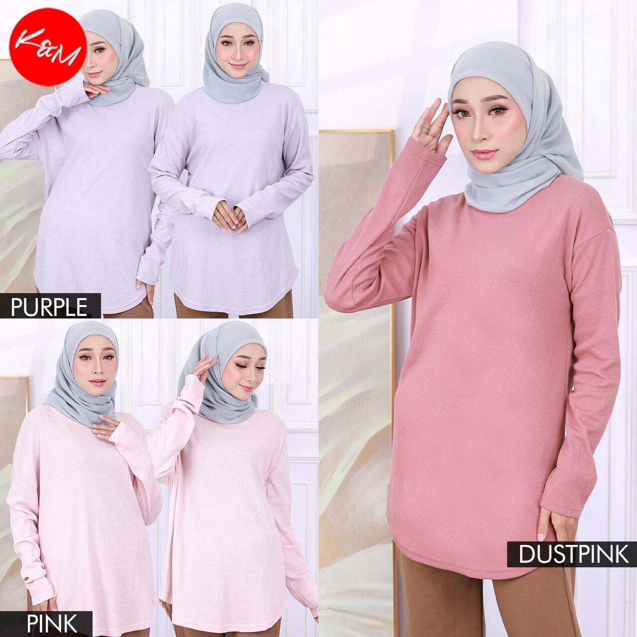 91ac07041fa9de2d603f818835f11fa6