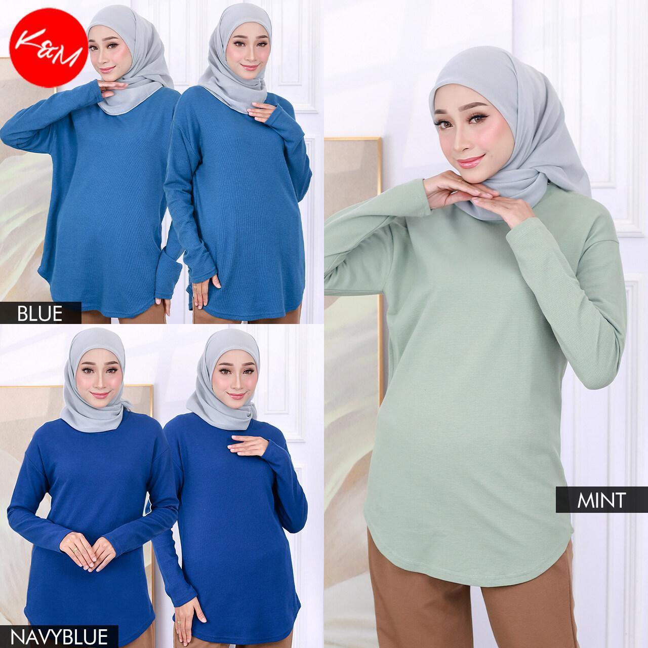 617e2a6306ea2a8ffa0f82bfa3040dba