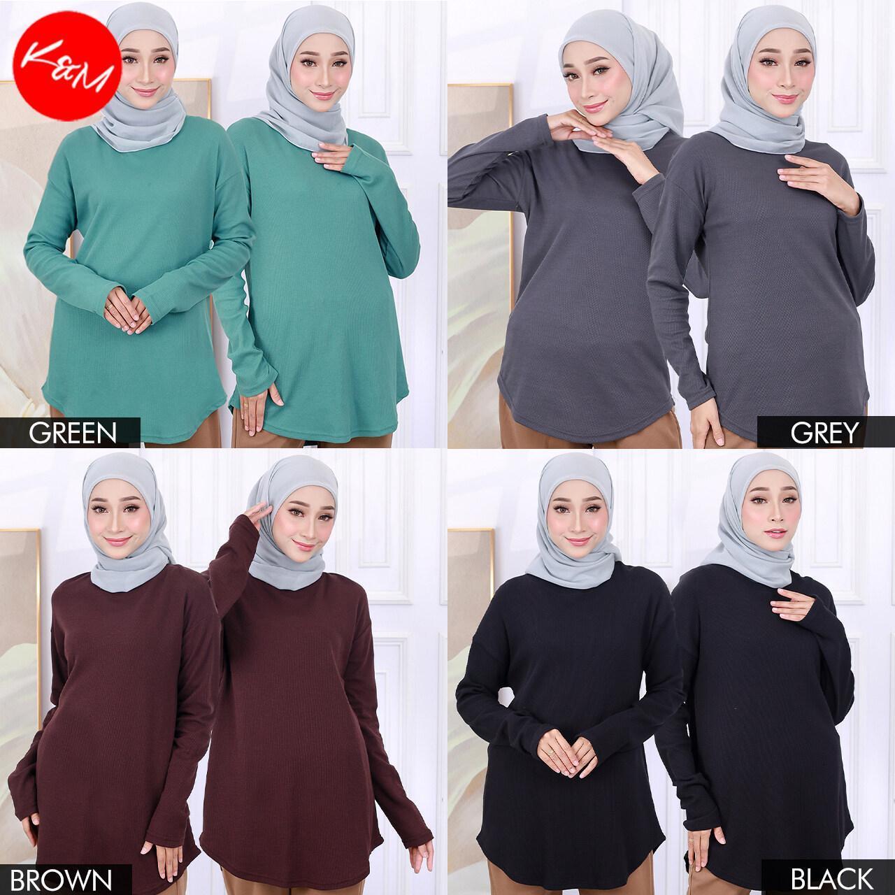 6b7e193ed4db80a8a9b386adccf048bd