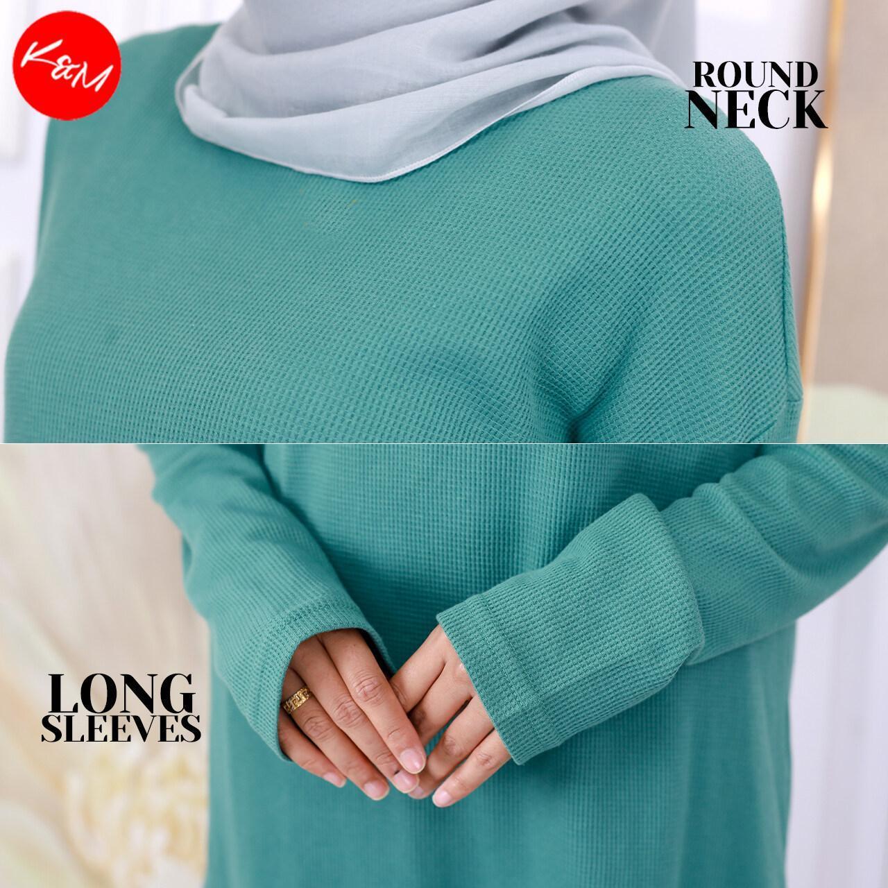 fed727e3991ee8fc7de48b9c2181de66