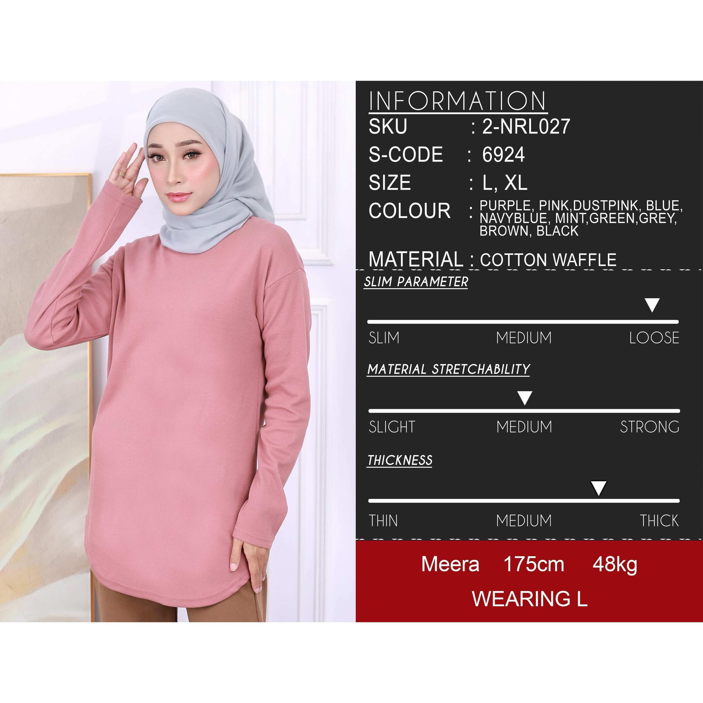 3de03cc3d0d946a4cbf1dbf9f83e8773