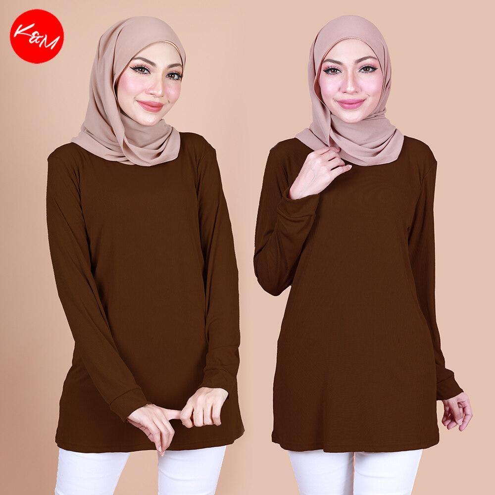 e213a8521486573059fc97e2612f0227